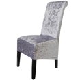 thumbnail image 2 of Funda Para Silla Con Banda Elástica, Funda Para Asiento Desmontable, Funda Para Silla Elástica Fácil De Limpiar, Resistente Al Desgaste Para El Asiento De La Silla Interior Del Hogar Methold HA014595-00, 2 of 7