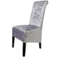 thumbnail image 2 of Funda Para Silla Con Banda Elástica, Funda Para Asiento Desmontable, Funda Para Silla Elástica Fácil De Limpiar, Resistente Al Desgaste Para El Asiento De La Silla Interior Del Hogar Yuarrent HA014595-00, 2 of 7