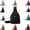 2, variant on JEBTBFZE 2026 Premium 3 in 1 Anti Theft Travel Tote Bag Waterproof Oxford Convertible 2 Way Commuter Backpack Shoulder Crossbody