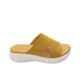 thumbnail image 1 of CONFORT SANDALIA D06950139540 AMARILLO 27.7 Dorothy Gaynor CONFORT SANDALIA D06950139540 AMARILLO 27.7, 1 of 6
