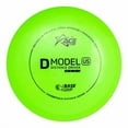 thumbnail image 2 of Prodigy Ace Line Base Grip D Model US Distance Driver Golf Disc, 2 of 3
