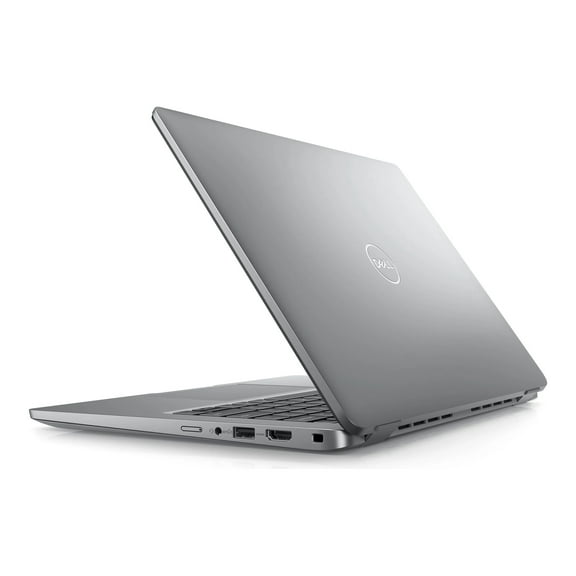 Dell Latitude 5340 13" Laptop, Intel Core i5-13th Gen, 16GB RAM, 512GB SSD, Windows 11 Pro