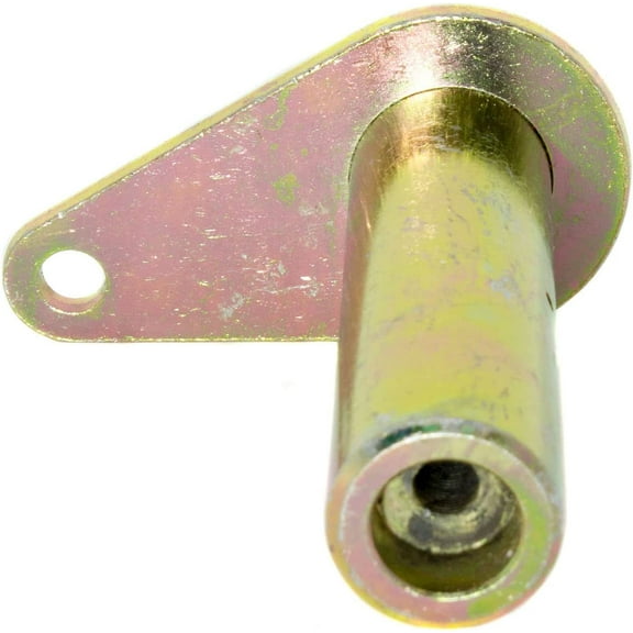 Seapple Tilt Cylinder Pivot Pin 6700037 6705223 Compatible With Bobcat 553 641 743 773 853 863 Engine