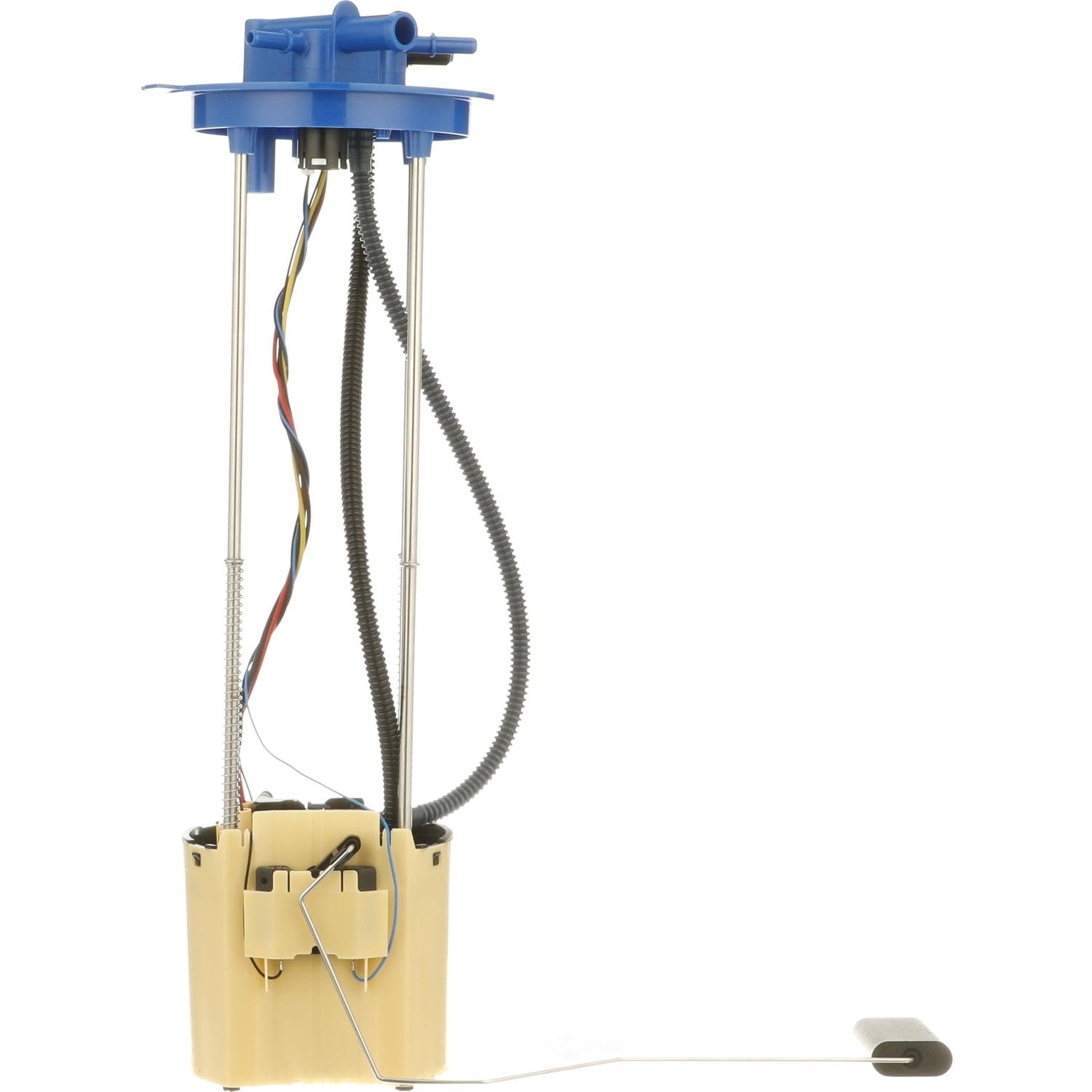 Delphi FG2247 Fuel Pump Module Assembly