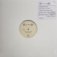thumbnail image 1 of Depeche Mode – My Cosmos Is Mine / Speak To Me (Remixes), 1 of 1