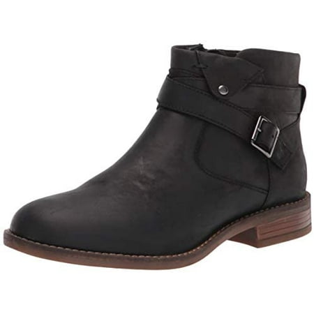 Women's Camzin Dime Ankle Boot