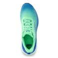 thumbnail image 4 of Avia Men's Hypersonic Gel Running Shoes, 4 of 5