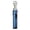 Blue, variant on Torch Lighter, Refillable Butane Windproof Jet Lighter, Adjustable Flame, Safety Lock, Built-in Bottle Opener, for Outdoor Camping BBQ
