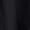 Black, variant on LWavelet Elastic Waist Cropped Wide Leg Pants with Pockets Lightweight Breathable Summer Lounge Trousers Gray XL
