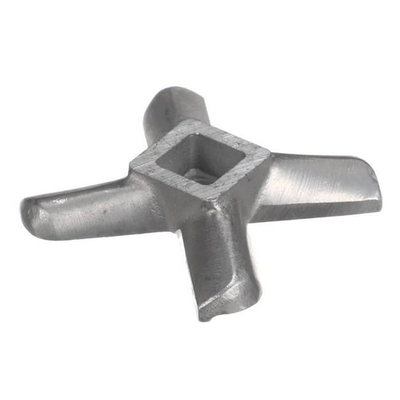 Magic Chef MCLMGRT-06 Genuine OEM Grinder Blade