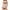 62#Beige, variant on Summer Savings Clearance Bodysuit for Women,Shapewear Bodysuit Scoop Neck Tank Tops for Women,Tummy Control Waist Trainer,Tummy Tuck Compression Garment for Women
