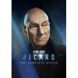 スタートレック the complete series dvd Amazon.com: Star Trek: The Original Series - The Complete