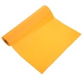 thumbnail image 3 of MasteelfCA 1 Roll Chinese Calligraphy Paper Premium Xuan Paper for Writing and Painting, 3 of 8
