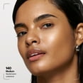 thumbnail image 6 of Revlon PhotoReady Lift + Fill Skin Tint, Multi-Use Glow Face Makeup, 140, 1 fl oz, 6 of 6