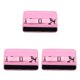 thumbnail image 2 of Bolso para Palos de Golf Advancent Estuche Cruzado Rosa Rosado 3piezas, 2 of 6
