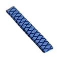 thumbnail image 1 of Yuarrent Tubo de mango de pescado resistente al desgarro y termocontraíble para una pesca cómoda y segura con caña de pescar Ropa Deportiva, Zapatos azul, 1 of 6