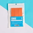 thumbnail image 4 of 3Pcs Pickleballs Paddles Protections Tape Protective Guard Paddles Edges Tape Thickened Racket Head Protections Tapes, 4 of 9