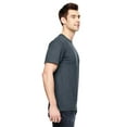 thumbnail image 4 of LAT Men's Fine Jersey T-Shirt - 6901, 4 of 4