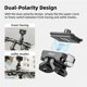 thumbnail image 5 of Magnetic Quick Release Adapter for All Action Camera for Action Camera Accessories, 5 of 5