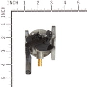 Briggs & Stratton Carburetor | 595390