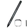 thumbnail image 1 of Lápiz digital Dogxiong compatible con las computadoras portátiles HP Pavilion x360 Spectre x360 2 en, 1 of 7