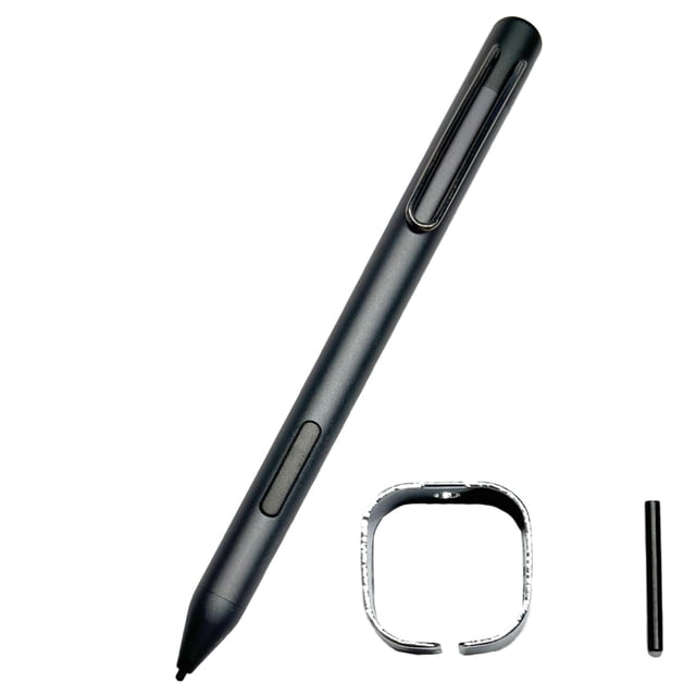 Lápiz digital Dogxiong compatible con las computadoras portátiles HP Pavilion x360 Spectre x360 2 en