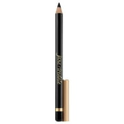 Jane Iredale Eye Pencil Basic Black