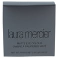 thumbnail image 5 of Laura Mercier Eye Colour - Plum Smoke (Matte) 2.6g/0.09oz, 5 of 6