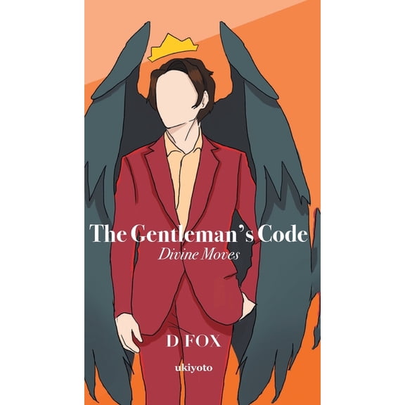 The Gentleman's Code (Hardcover)