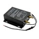 thumbnail image 5 of Interruptor De Batería Potencia Principal Interruptor De Sensible Indica Voltaje Batería (9 ~ 36V) Yotijar Interruptor principal de alimentación del automóvil, 5 of 10