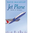 thumbnail image 1 of Jet Avion : Comment A Fonctionne, 1 of 5
