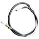thumbnail image 5 of Cable de embrague de motocicleta,Reemplazo directo del cable del embrague de la motocicleta,Reemplazo del cable del embrague Modificación del cable,Conjunto de reparación de línea de cable, 5 of 8