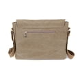 thumbnail image 3 of Bandolera NieR: Automatas Anime Messenger Bag portátil, 3 of 4
