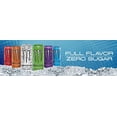 thumbnail image 5 of Monster Energy Ultra Energy Drinks Variety Sampler Pack- 16 Ounce Cans - Pack of 6, 5 of 9