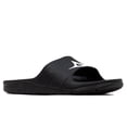 thumbnail image 3 of Sandalia Para Hombre Pirma 1609D negro 22.5, 3 of 4
