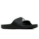 thumbnail image 3 of Sandalia Para Hombre Pirma 1609D negro 28, 3 of 4