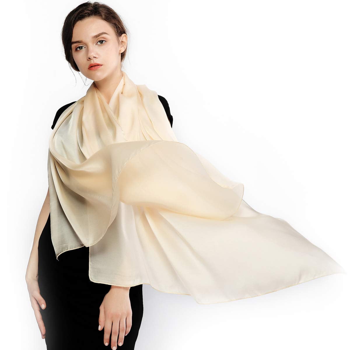 womens shawls and wraps nearby
