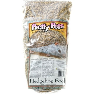 Hedgehog top supplies store