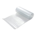 thumbnail image 3 of GROWTH TANK Cat Carpet Protector Scratch Carpet Protector Cat Scratch Guard Transparent Non 31cmx250cm, 3 of 9