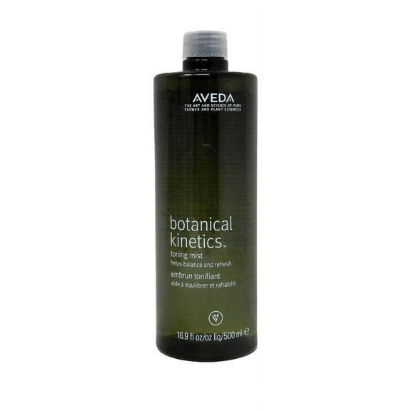 Aveda Botanical Kinetics Toning Mist 16.9 Oz