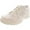 Aw5, variant on New Balance Men's Mx608 Wn5 Ankle-High Suede Training Shoes - 10 WW