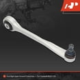 thumbnail image 2 of A-Premium Front Right Upper Forward Control Arm with Ball Joint Compatible with Audi A4 allroad 2013-2016, Q5, A5, A5 Quattro, A6, A6 Quattro, A7 Quattro, allroad, RS7, S5, S6, S7 & Porsche Macan, 2 of 8