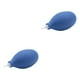 thumbnail image 2 of Kenally Goma Bulb Soft Hand Suction Ear Washing Ball Herramienta de laboratorio para niños Adultos Herramienta de limpieza de teclado Azul 2piezas Kenally CBP040563, 2 of 6