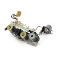 thumbnail image 3 of Solenoid Pack,Transmission Solenoid Kit Pack Solenoid Valve R B Effortless Installation, 3 of 14