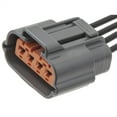 thumbnail image 4 of Multi Function Connector, 4 of 4