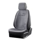 thumbnail image 3 of Cojín de asiento de coche para las cuatro estaciones, universal, de dibujos animados, artículo único, diosa, conjunto de tres piezas, cojín de asiento cálido de invierno, cojín de asiento de lino, 3 of 3