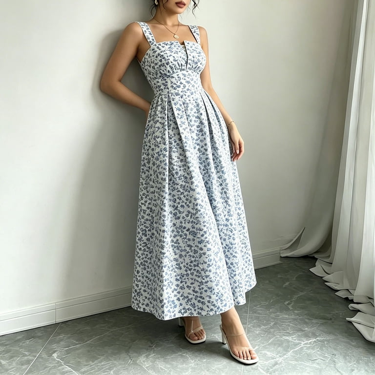 long summer fitted dresses Amazon.com: TICIFEN Women's Casual Bodycon Maxi Dress Summer Scoop Neck Elegant Short Sleeve Long Fitted Dresses Club Party Solid Dress (US, Alpha, Small, Regular, Regular, Black) : Clothing, Shoes & Jewelry