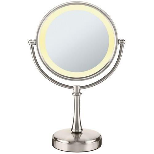 Conair Makeup Mirror Replacement Parts Mirror Ideas