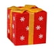 thumbnail image 2 of Christmas Decorations Christmas Gift Boxes Christmas Tree Base Decorations Gift Boxes, 2 of 6