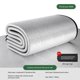 thumbnail image 1 of Picnic Mat Waterproof Beach Mat Soft Tent Mat Waterproof Damp-proof Mat For Camping Outdoor Camping Thickened Mat Moisture-proof, 1 of 5